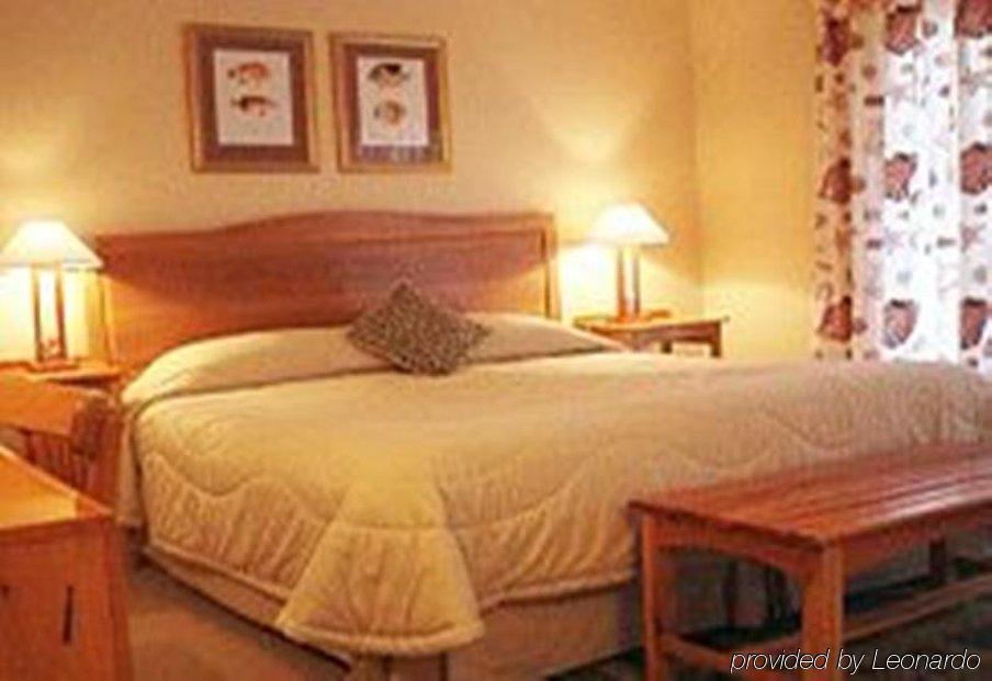 Halyards Hotel Port Alfred Oda fotoğraf